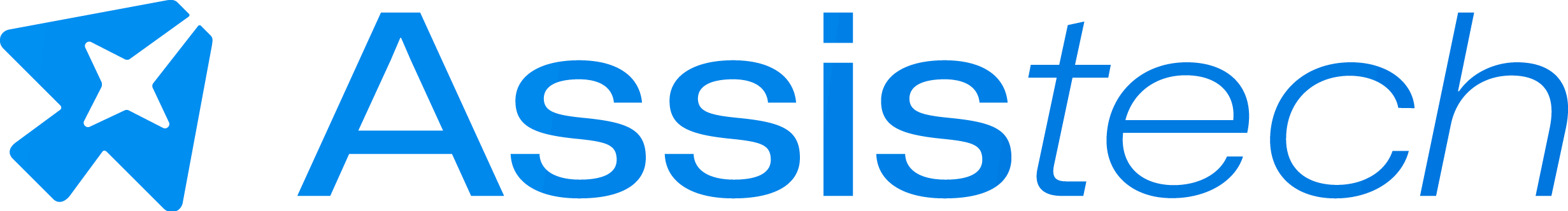 Assistech